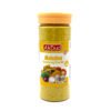 Premium Vegetarian Mushroom Seasoning Powder