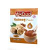 High-Quality Nutmeg Seasoning Powder