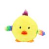 Soft Plush Stuffed Doll Toy
