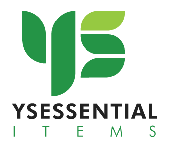 YSEssential Items