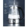 110V American Standard Household Tea Boiler