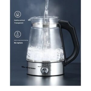 110V American Standard Household Tea Boiler